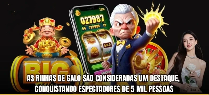 Bônus Exclusivos Pp444.com - Promoções Generosas e Ofertas VIP