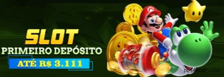 Cassino ao Vivo Pp444.com - Dealers Brasileiros Profissionais