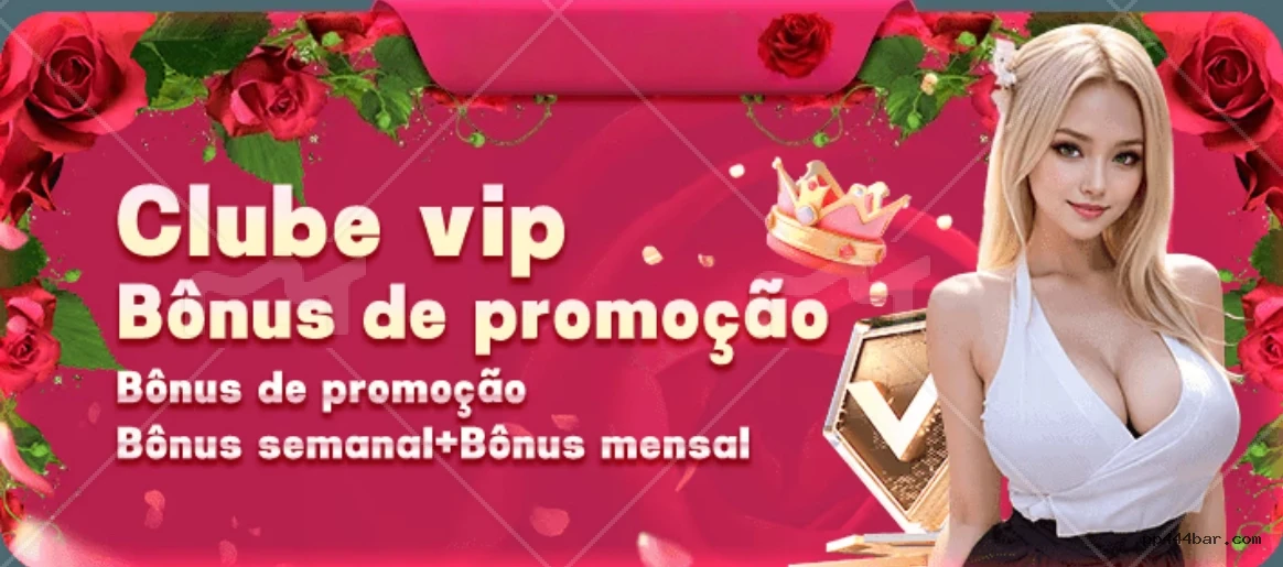 Categorias de Jogos - Slots, Mesa, Ao Vivo, Jackpots