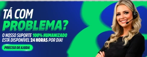 Coleção Premium de Slots Pp444.com - NetEnt, Pragmatic Play, Evolution