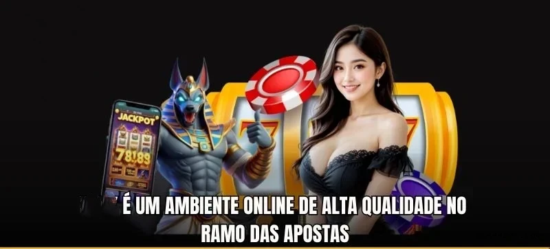 Jogos de Mesa Premium Pp444.com - Blackjack, Roleta, Baccarat