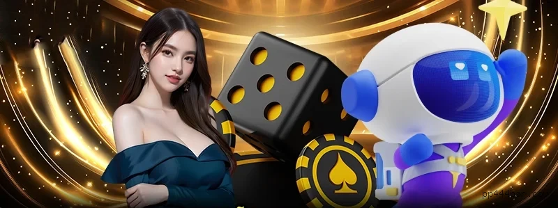 Cassino ao Vivo Pp444.com - Dealers Brasileiros Profissionais
