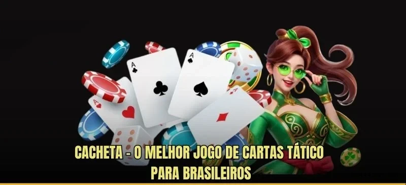 Sistema de Segurança Avançado Pp444.com - Criptografia e Proteção