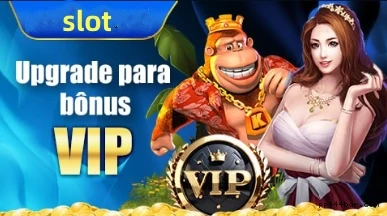 Promoções Exclusivas Pp444.com - Bônus Especiais e Ofertas Imperdíveis