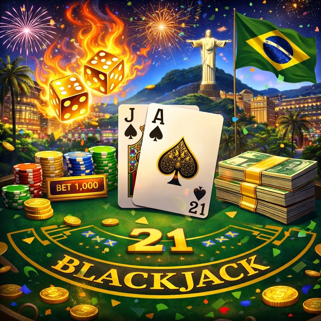 Promoções em Destaque - Bônus Especiais e Cashback